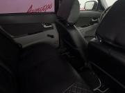 Lada (ВАЗ) Priora I Псков  - изображение 32