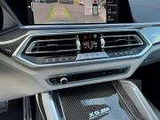BMW X5 M III (F95) Иркутск  - изображение 60