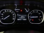 Peugeot Traveller I Балашиха  - изображение 26