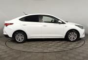 Hyundai Solaris II Волгоград  - изображение 30