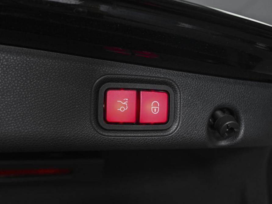 Mercedes-Benz E-Класс V (W213 S213 C238) Рестайлинг Ставрополь  - изображение 24