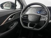Omoda C5 I Ногинск  - изображение 36
