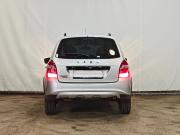 Lada (ВАЗ) Granta I Рестайлинг Кемерово  - изображение 21