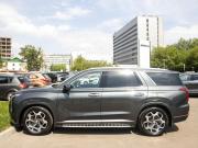 Hyundai Palisade I Москва  - изображение 28