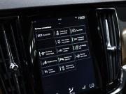 Volvo S90 II Санкт-Петербург  - изображение 70
