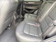 Mazda CX-5 II Тюмень  - изображение 46