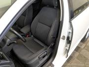 Skoda Octavia III (A7) Рестайлинг Москва  - изображение 48