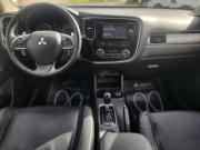 Mitsubishi Outlander III Рестайлинг Великий Новгород  - изображение 26