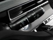 Chery Tiggo 4 Pro I Тюмень  - изображение 39