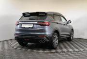Geely Coolray I Нижний Новгород  - изображение 25