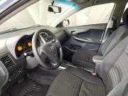Toyota Corolla X (E140 E150) Москва  - изображение 39