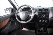 Lada (ВАЗ) Granta I Пермь  - изображение 32