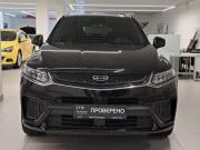 Geely Tugella I Рестайлинг Казань  - изображение 24