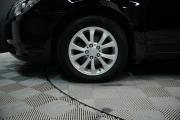 BYD G6 Крым  - изображение 54