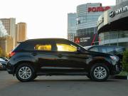 Mitsubishi ASX I Рестайлинг Москва  - изображение 20