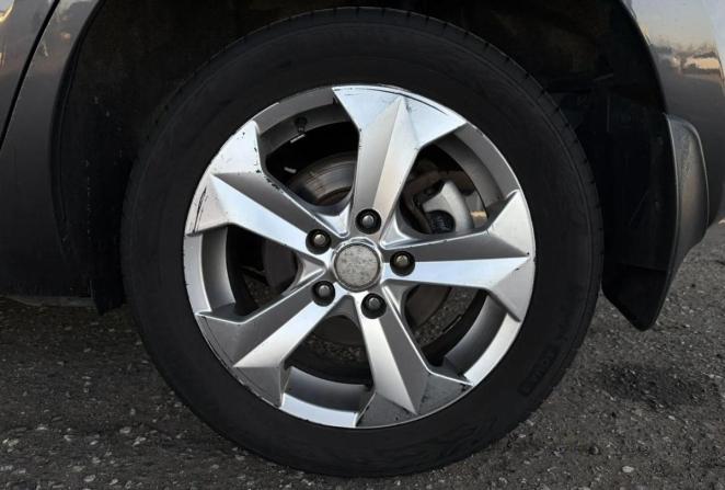 Toyota Auris I с пробегом 2008 года, цена 635 000 рублей, 205842 км, хэтчбек, Автокод Объявления