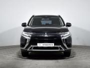 Mitsubishi Outlander III Рестайлинг 3 Санкт-Петербург  - изображение 22