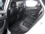 Hyundai Sonata VII (LF) Рестайлинг Ростов-на-Дону  - изображение 34
