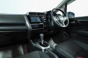 Honda Fit III Новосибирск  - изображение 26