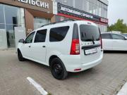 Lada (ВАЗ) Largus I Набережные Челны  - изображение 37