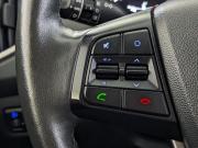 Hyundai Creta I Рестайлинг Москва  - изображение 54