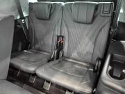 Chery Tiggo 8 Pro Max I Екатеринбург  - изображение 48