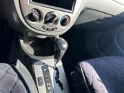Chevrolet Lacetti I Тамбов  - изображение 37