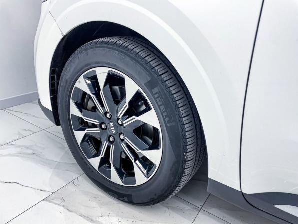 Kia Carnival IV с пробегом 2020 года, цена 4 150 000 рублей, 79154 км, минивэн, Автокод Объявления