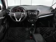 Lada (ВАЗ) Vesta I Ростов-на-Дону  - изображение 22