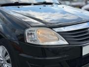 Renault Logan I Рестайлинг Ижевск  - изображение 26