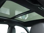 Geely Tugella I Рестайлинг Москва  - изображение 48