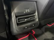 Changan CS55 Plus II Ставрополь  - изображение 36