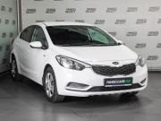 Kia Cerato III Оренбург  - изображение 25