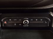 Haval F7 I Кемерово  - изображение 48