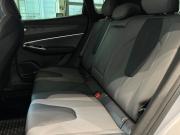 Geely Cityray Волжский  - изображение 50