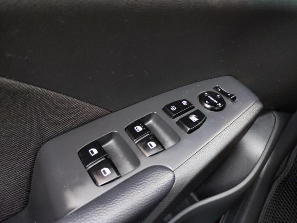 Hyundai Solaris II Рестайлинг с пробегом 2021 года, цена 1 716 000 рублей, 82771 км, седан, Автокод Объявления