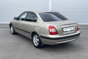 Hyundai Elantra III (XD2) Рестайлинг Иваново  - изображение 27