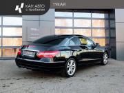 Mercedes-Benz E-Класс IV (W212 S212 C207) Казань  - изображение 16