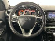 Lada (ВАЗ) Vesta I Ижевск  - изображение 33