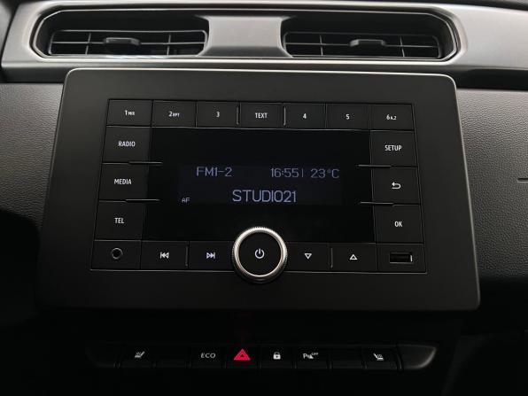 Renault Arkana I с пробегом 2021 года, цена 1 680 000 рублей, 70965 км, внедорожник, Автокод Объявления