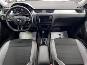 Skoda Rapid I Рестайлинг Тверь  - изображение 34