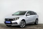 Lada (ВАЗ) Vesta I Сургут  - изображение 21