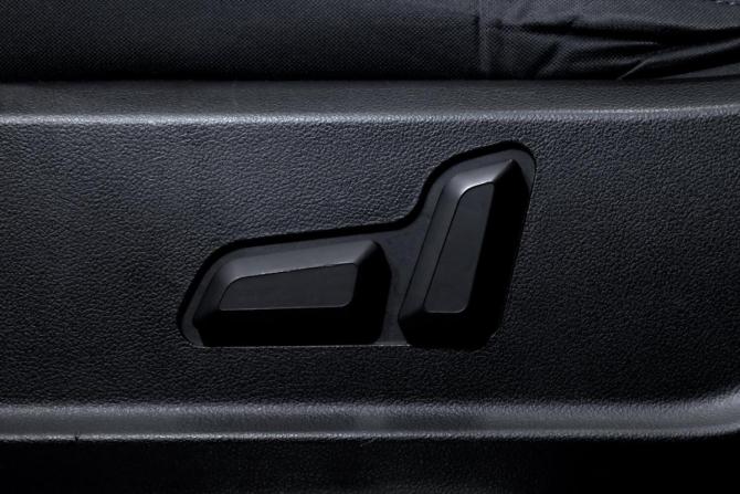 Haval F7 I с пробегом 2019 года, цена 1 699 000 рублей, 163971 км, внедорожник, Автокод Объявления