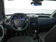 Nissan Terrano III (D10) Москва  - изображение 24