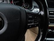 BMW 5 серии VI (F10/F11/F07) Рестайлинг Ставрополь  - изображение 48