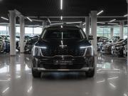 Kia Sorento IV Рестайлинг Москва  - изображение 34