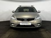 Kia Ceed I Рестайлинг Великий Новгород  - изображение 18