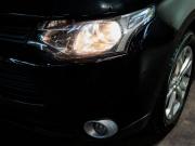 Mitsubishi Outlander III Чита  - изображение 39