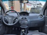 Chery IndiS (S18D) I Архангельск  - изображение 30