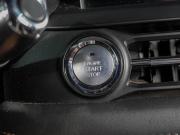 Chery Tiggo 8 I Воронеж  - изображение 48